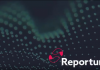 Using the Reportum® solution to simplify and improve the quality of adverse event management