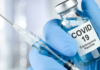 COVID-19 Therapeutics and Vaccines Are Here: What All Companies Need to Do Next