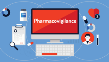 How Technologies Can Be Applied Across the End-to-End Pharmacovigilance Process to Increase Compliance and Quality