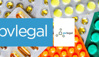 Join Dr Andrew Rut at pvlegal - a virtual event to discuss the impact of COVID-19 mass vaccination on safety reporting, tracking, and liability