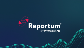 Reportum global pharmacovigilance platform