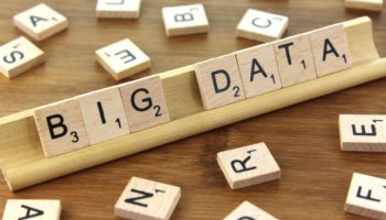 Is Big Data Always Good Data?