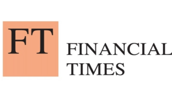 Dr. Andrew Rut in the Financial Times - "Wearable data should be tested for accuracy"