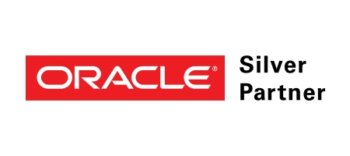 Oracle Industry Connect 2016