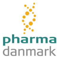 Pharmadanmark Workshop: Moving from Passive to Active Pharmacovigilance