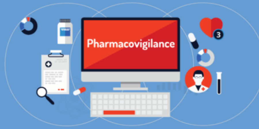 How Technologies Can Be Applied Across the End-to-End Pharmacovigilance Process to Increase Compliance and Quality