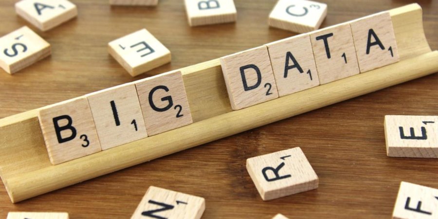 Is Big Data Always Good Data?