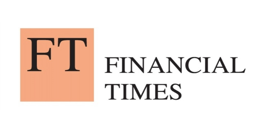 Dr. Andrew Rut in the Financial Times - "Wearable data should be tested for accuracy"