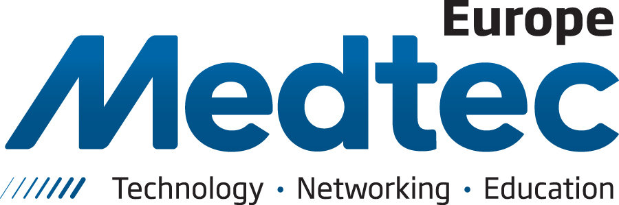 Dr. Andrew Rut, CEO of MyMeds&Me, will be speaking at Medtec Europe 2018 in Stuttgart