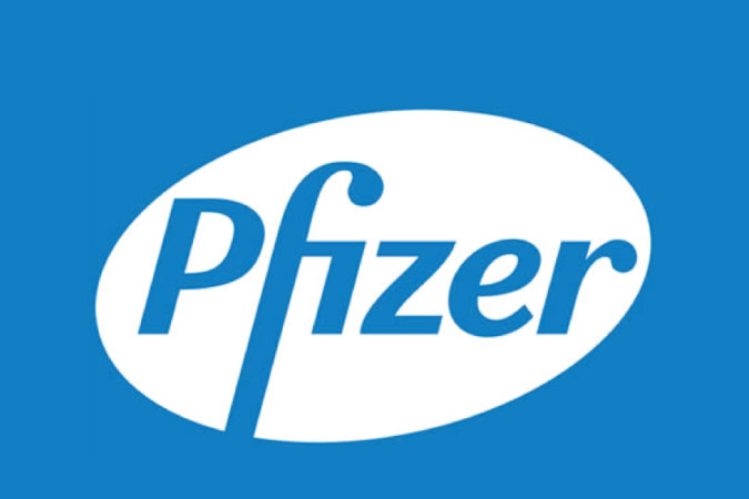 MyMeds&Me Reportum Solution Deployed by Pfizer Inc. for Pharmacovigilance